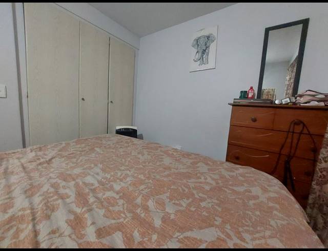 2 BEDROOM APARTMENT FOR SALE IN DASPOORT